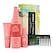 NUTRIPLENISH SET 21 LIGHT