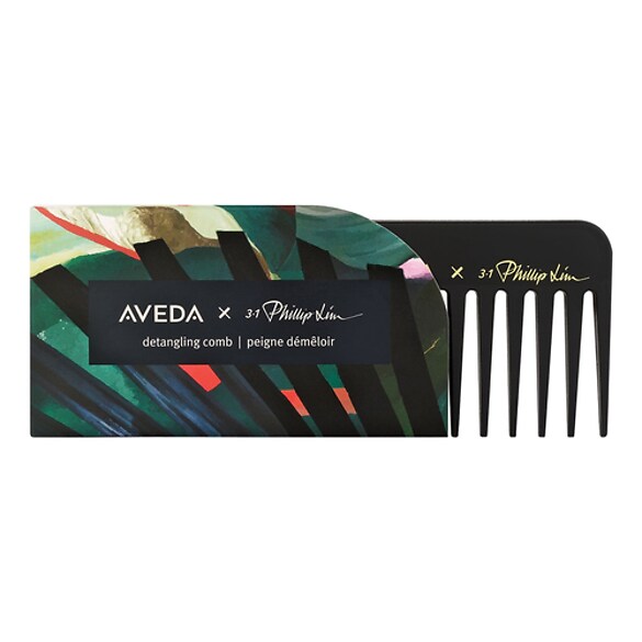 Detangling Comb, Aveda