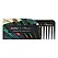 569636-AVEDA X PHILLIP LIM DETANGLING COMB 21