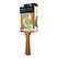 569638-AVEDA X PHILLIP LIM PADDLE BRUSH XMAS 21