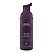 574407-INVATI INVATI THICKENING FOAM 50 ML