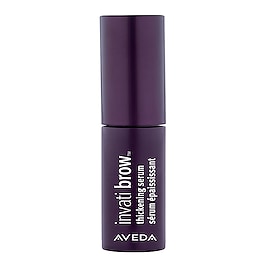INVATI BROW THICKENING SERUM