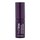 INVATI BROW THICKENING SERUM