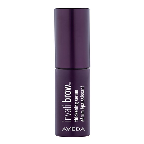 INVATI BROW THICKENING SERUM, Aveda