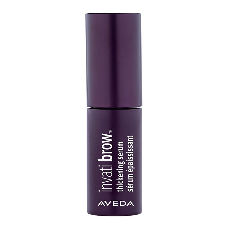 INVATI BROW THICKENING SERUM