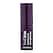 INVATI INVATI BROW SERUM 5ML