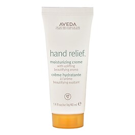 The product image is missing!