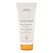 581875-HAND RELIEF BEAUTIFYING AROMA