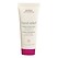 581876-HAND RELIEF CHERRY ALMOND AROMA