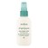 581879-SHAMPURE PUREFUME MIST BEAUTIFYING AROMA