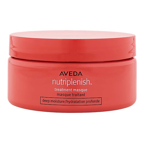 Aveda Aveda - Nutriplenish™ - Mask Deep Moisture