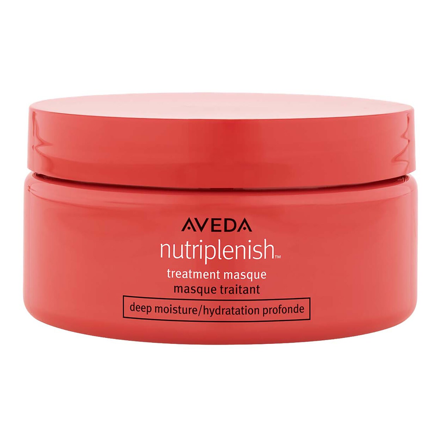 AVEDA - Nutriplenish™ - Hydratační maska