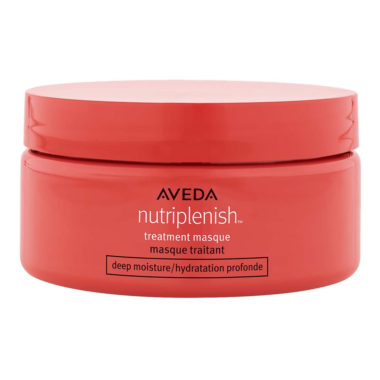 E-shop AVEDA - Nutriplenish™ - Hydratační maska