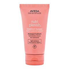 Nutriplenish™ - Kuru Saçlar İçin Hafif Nemlendirici Maske, AVEDA