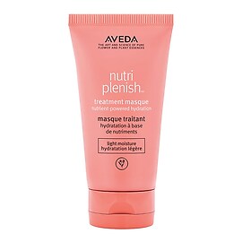 Nutriplenish™ - Masque Hydratant Cheveux Fins