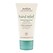 584073-HAND RELIEF SHAMPURE 75ML