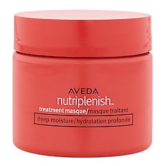 Nutriplenish - Masque Deep Moisture Travel Size , AVEDA