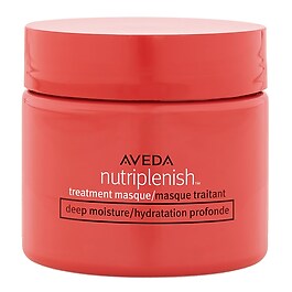 Nutriplenish - Masque Deep Moisture Travel Size 