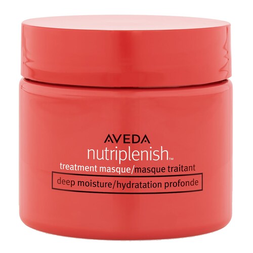 Nutriplenish - Masque Deep Moisture