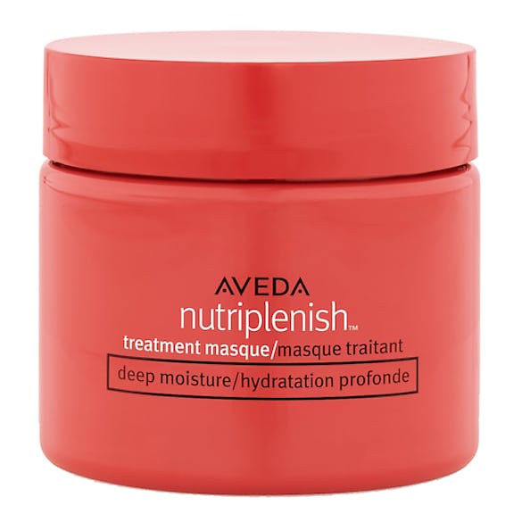 Nutriplenish - Masque Deep Moisture Travel Size , AVEDA