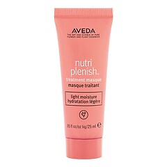 Nutriplenish - Masque Light Moisture Travel Size , AVEDA