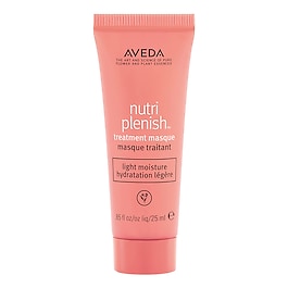 Nutriplenish - Masque Light Moisture Travel Size 