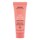 Nutriplenish - Masque Light Moisture 