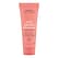 25 ml
