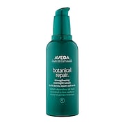 Botanical Repair™ - Sérum Réparateur De Nuit