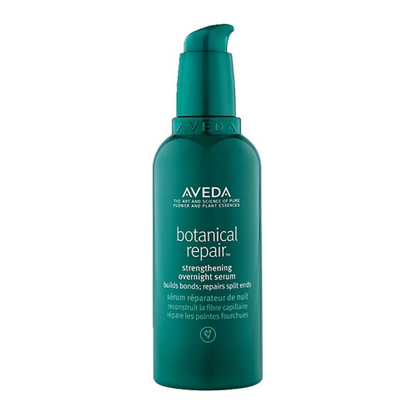 Botanical Repair™ Strengthening Overnight Serum, AVEDA
