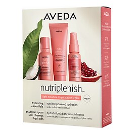 The product image is missing!