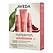 NUTRIPLENISH HYDRATING ESSENTIAL SET - L