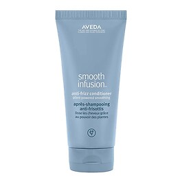 Smooth Infusion&trade; - Yatıştırıcı Sa&ccedil; Kremi