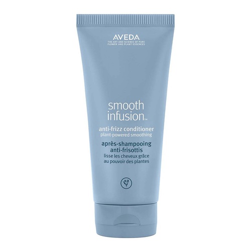 Aveda - Smooth Infusion™ Anti-Frizz Conditioner