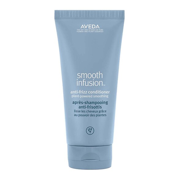 Smooth Infusion&trade; - Yatıştırıcı Sa&ccedil; Kremi, AVEDA