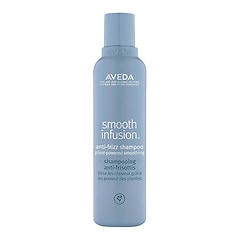 Smooth Infusion&trade; Anti-Frizz - Shampoo , AVEDA