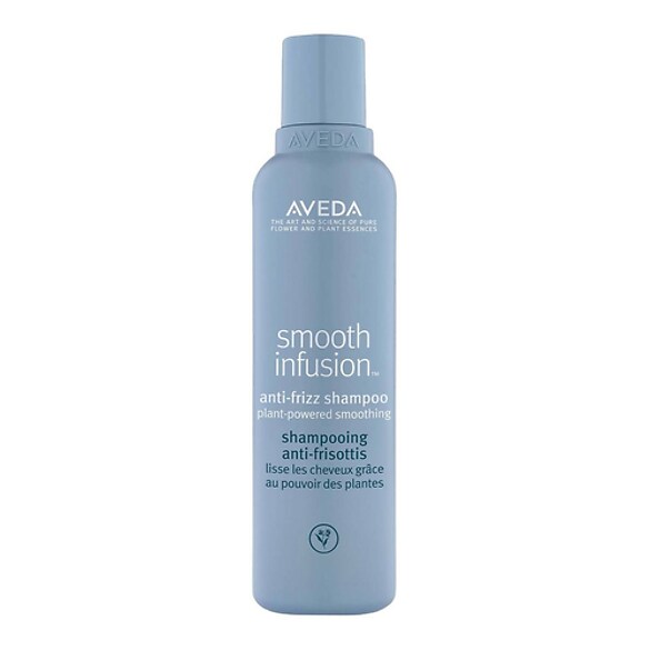 SMOOTH INFUSION SHAMPOO, Aveda