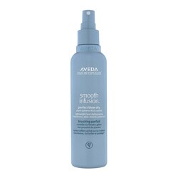 Smooth Infusion™ - Spray Procteur De Chaleur Anti-Frisottis