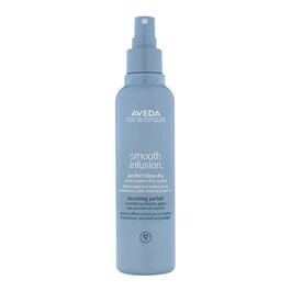 smooth infusion&trade;&nbsp;perfect blow dry - Protectie anti-electrizare