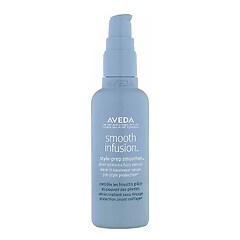 Smooth Infusion™ Style-Prep Smoother™, Aveda