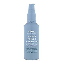 Smooth Infusion™ Style-Prep Smoother™