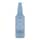 Smooth Infusion™ Style-Prep Smoother™