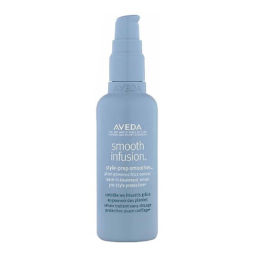 Aveda Aveda - Smooth Infusion™ Style-Prep Smoother™