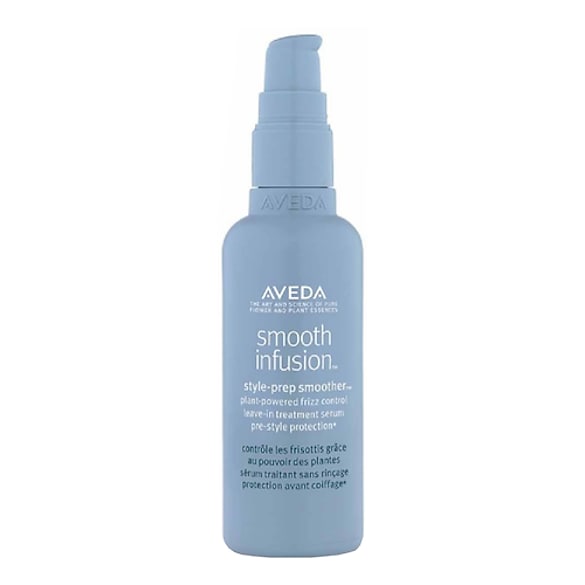 Smooth Infusion™ Style-Prep Smoother™, Aveda