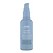 SMOOTH INFUSION STYLE PREP 100ML