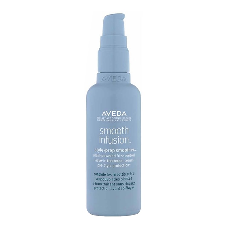 Smooth Infusion™ Style-Prep Smoother™