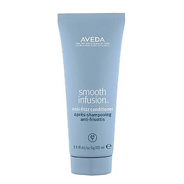 Smooth Infusion™ Anti-Frizz Conditioner - Κοντίσιονερ