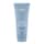 Smooth Infusion™ Anti-Frizz Conditioner - Κοντίσιονερ