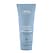 SMOOTH INFUSION CONDITIONER 40ML