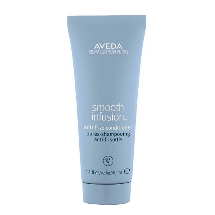 Smooth Infusion™ Anti-Frizz Conditioner - Κοντίσιονερ